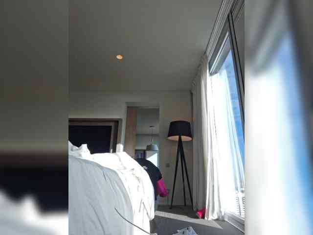 natylusexy natylusexy