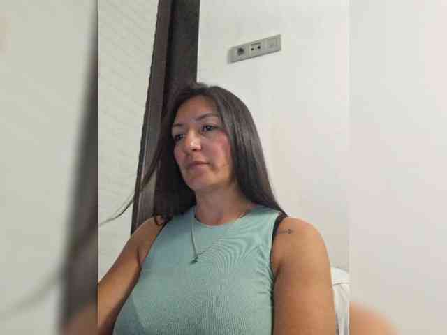 cristalboom webcam