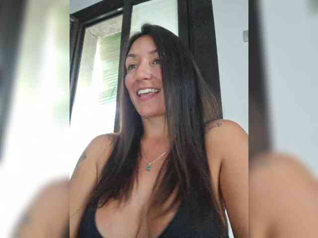 cristalboom webcam