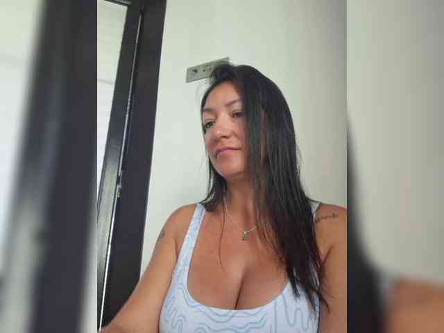 cristalboom webcam