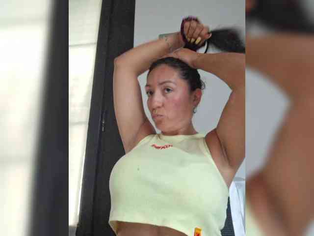 cristalboom webcam