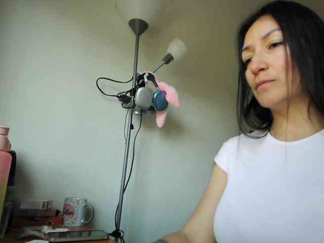 cristalboom webcam