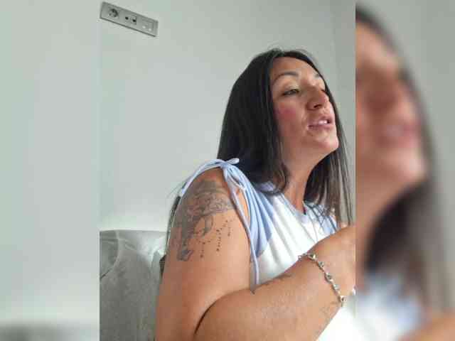 cristalboom webcam