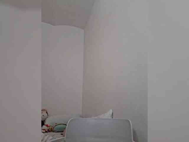 cristalboom webcam
