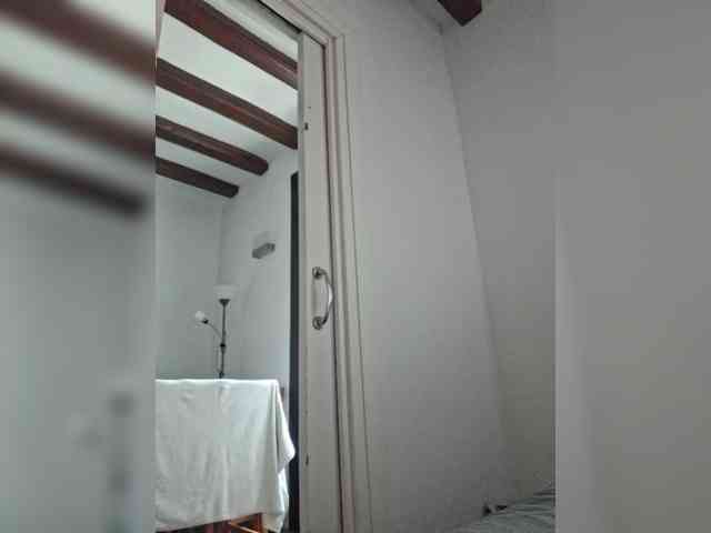 cristalboom webcam