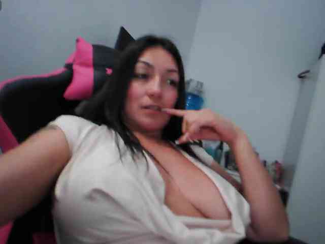 cristalboom webcam