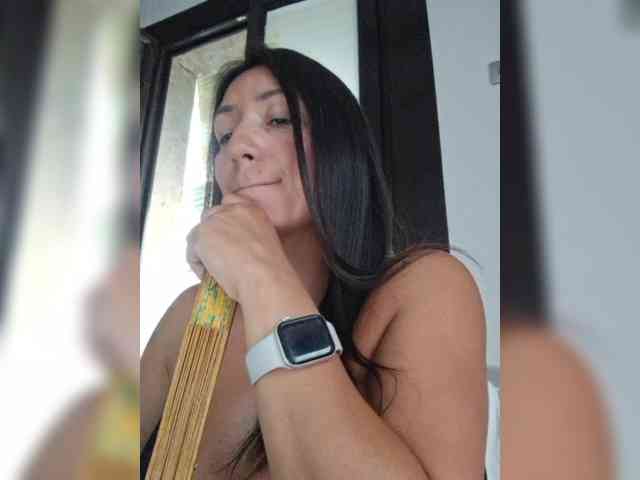 cristalboom webcam