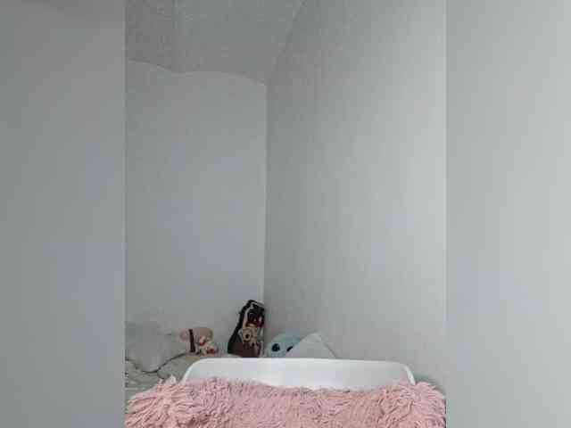 cristalboom webcam