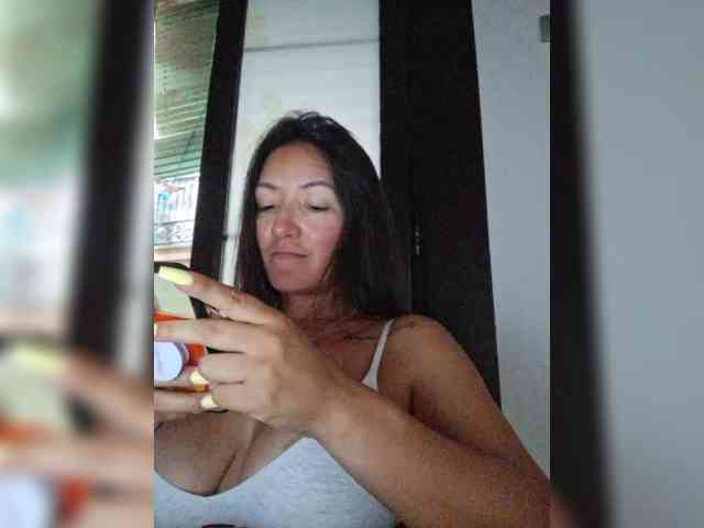 live free chat Natylusexy