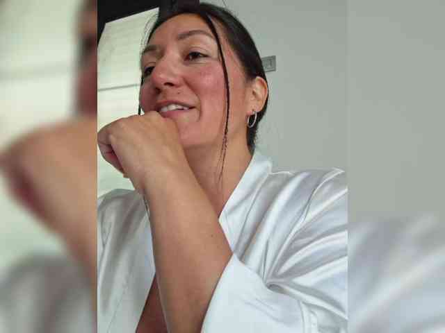 cristalboom webcam