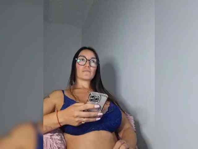 cristalboom webcam
