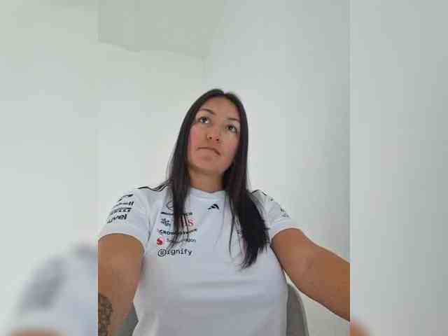 cristalboom webcam