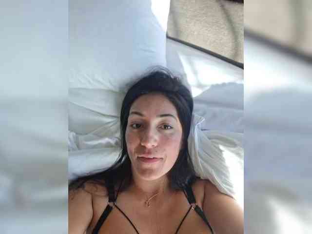 natylusexy natylusexy