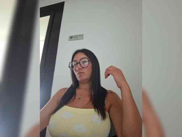 cristalboom webcam