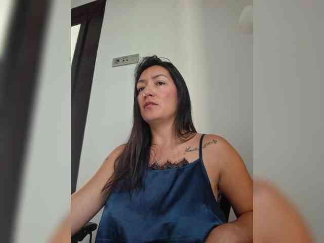 cristalboom webcam