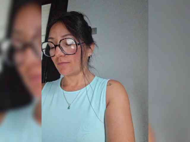 cristalboom webcam