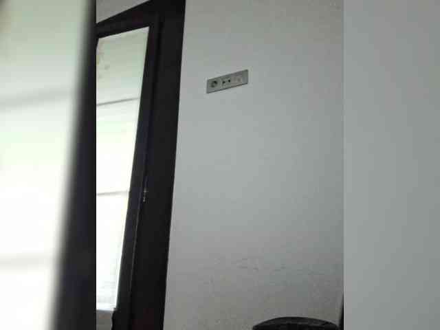 cristalboom webcam