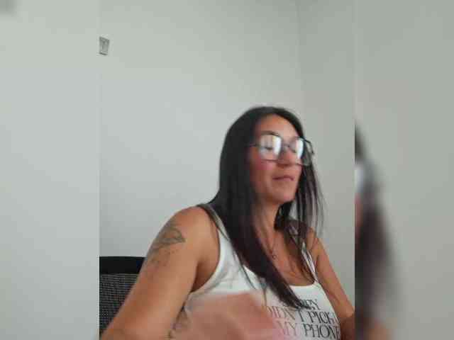 cristalboom webcam