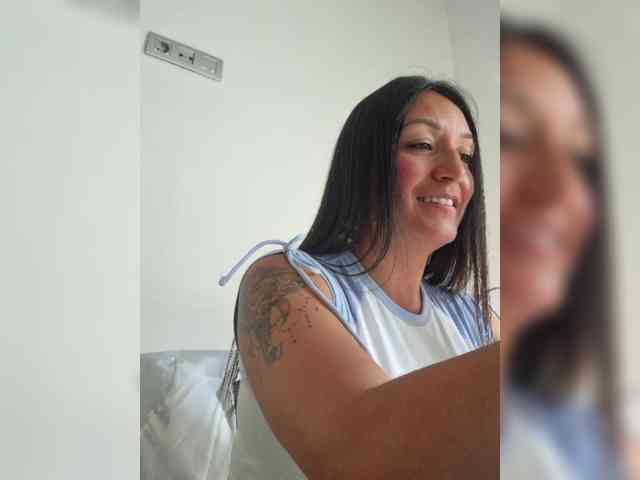 cristalboom webcam