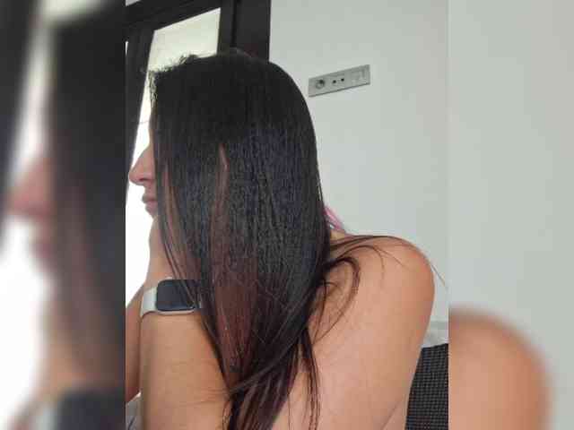cristalboom webcam
