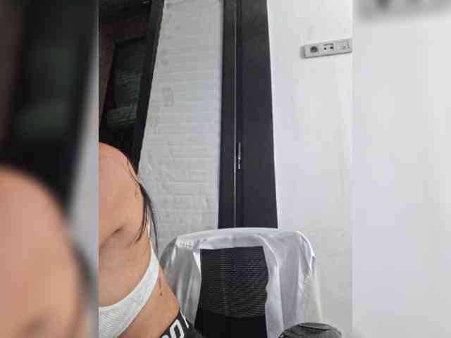 cristalboom webcam