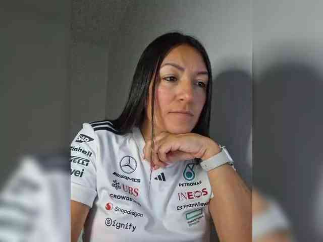 cristalboom webcam