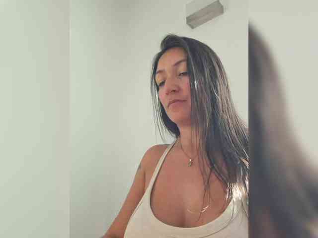 cristalboom webcam