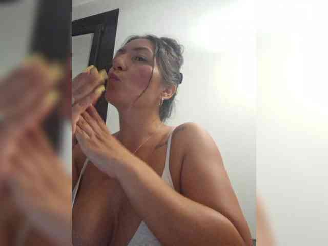 cristalboom webcam