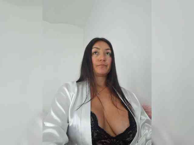 cristalboom webcam