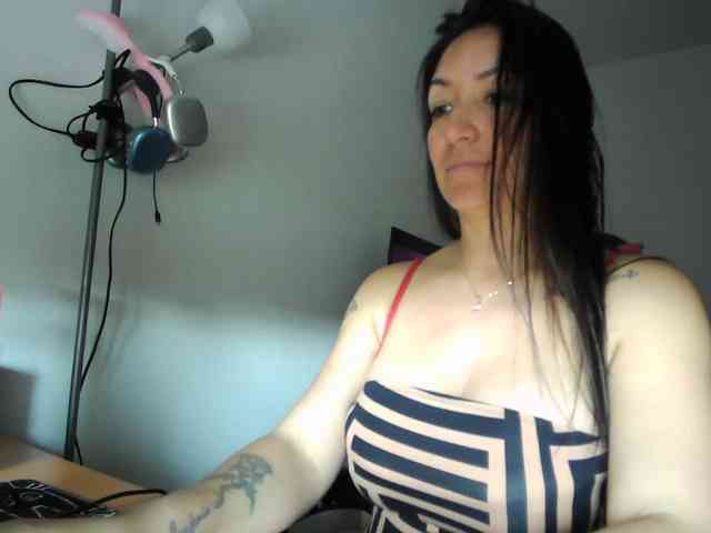 natylusexy natylusexy