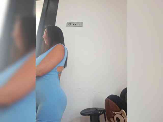 cristalboom webcam