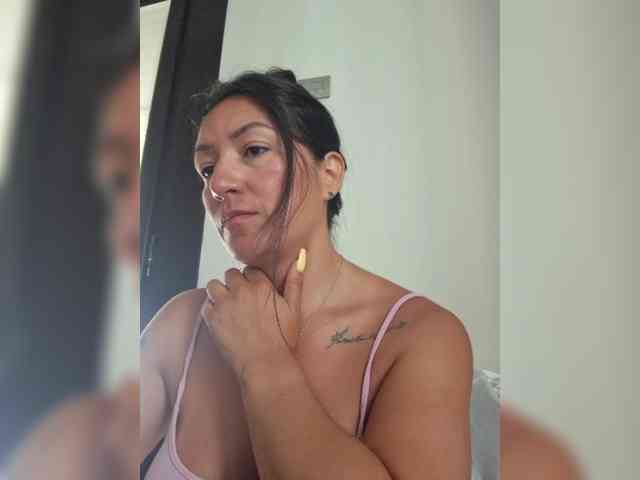 cristalboom webcam