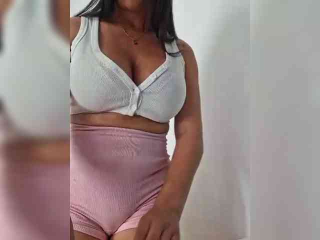 cristalboom webcam