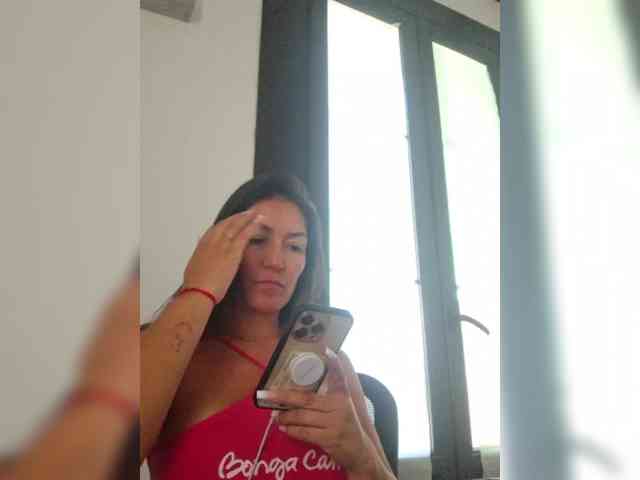 cristalboom webcam