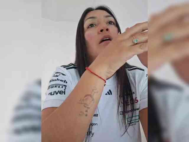 cristalboom webcam