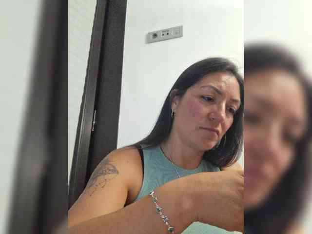 cristalboom webcam