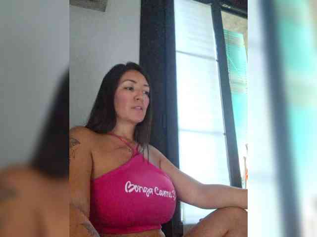 cristalboom webcam