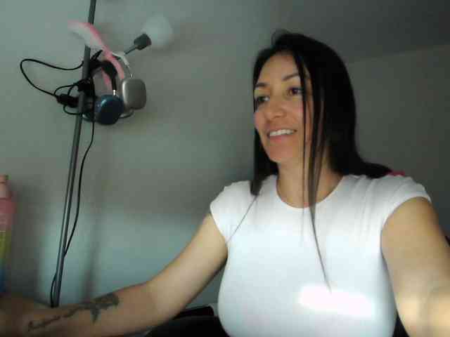 cristalboom webcam