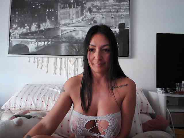 cristalboom webcam