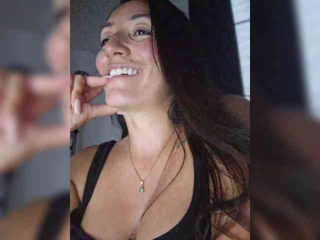cristalboom webcam