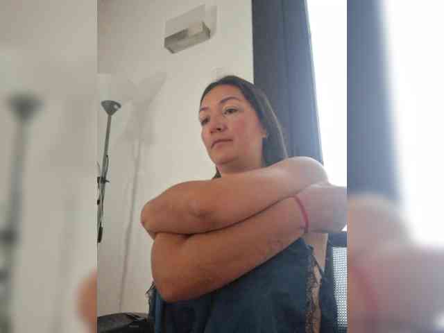 cristalboom webcam