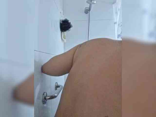 cristalboom webcam