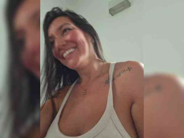 cristalboom webcam