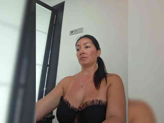 cristalboom webcam
