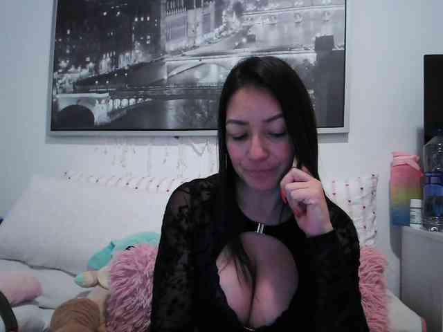 cristalboom webcam