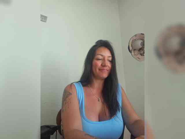 cristalboom webcam