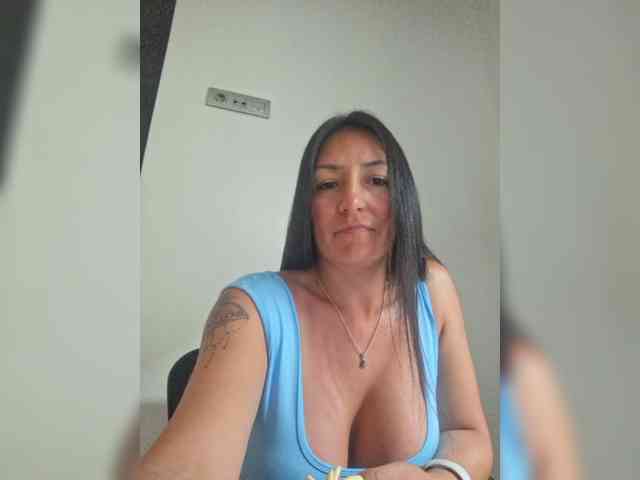 cristalboom webcam