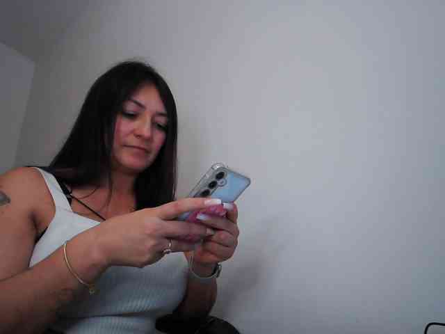 natylusexy natylusexy