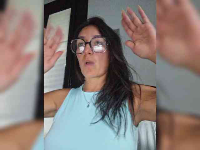 cristalboom webcam