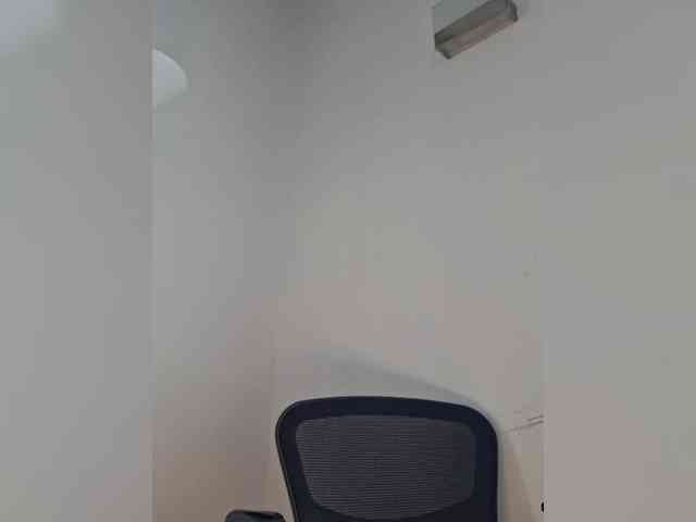 cristalboom webcam